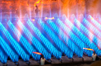 Lye Hole gas fired boilers